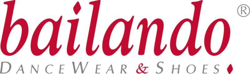 Bailando DanceWear&Shoes
