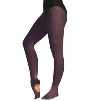 Rumpf 103 Transition Tights