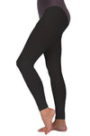 Rumpf 106 Microfaser Leggings