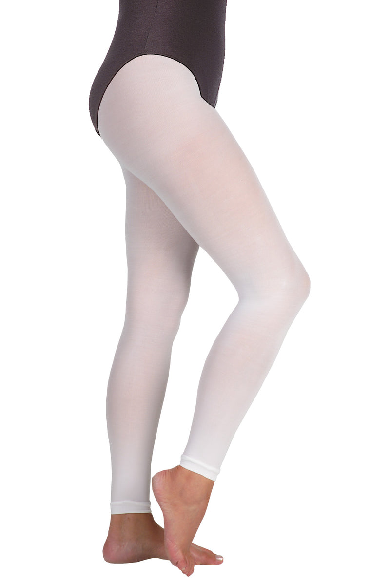 Rumpf 106 Microfaser Leggings