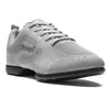 Rumpf 1567 ZUMA Dance Sneaker