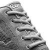 Rumpf 1567 ZUMA Dance Sneaker