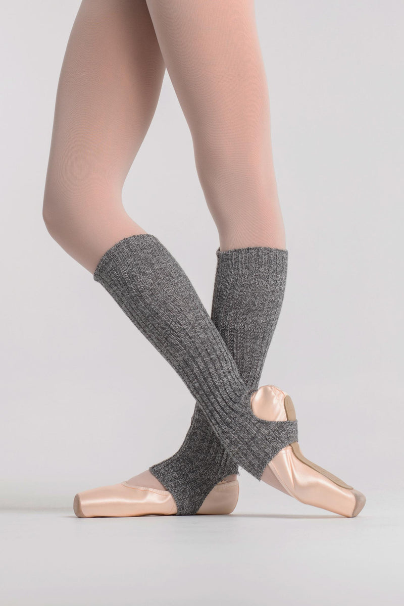 Intermezzo Beinwärmer 2010