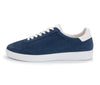 7405 Herren Sneaker Suny