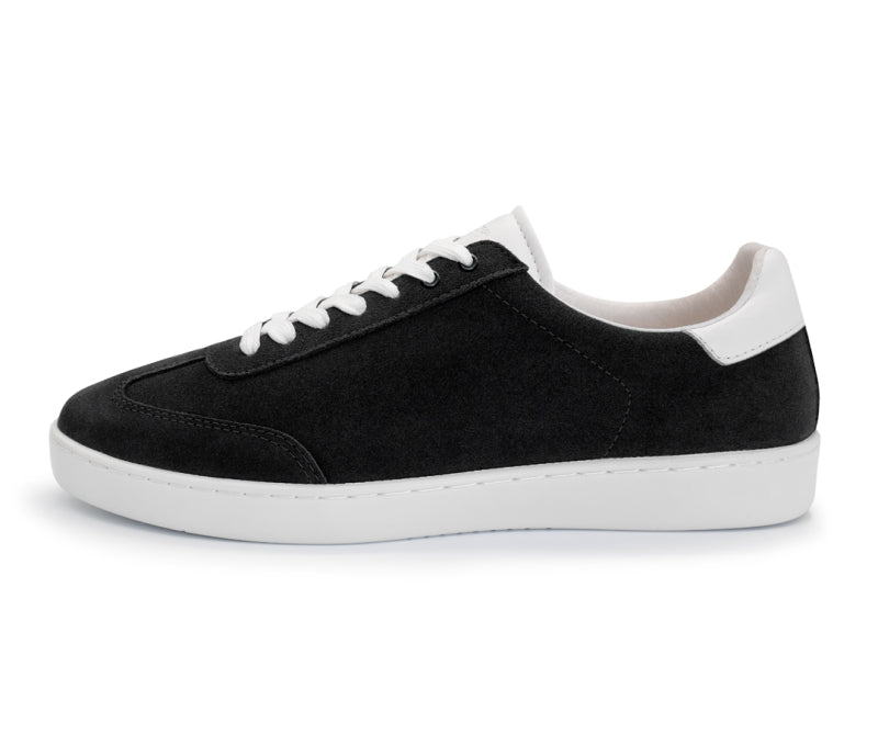 7415 Herren Sneaker Suny (Kopie)