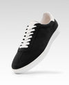 7415 Herren Sneaker Suny (Kopie)