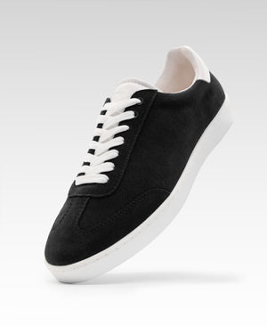 7415 Herren Sneaker Suny (Kopie)