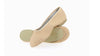 Merlet BLUES Ballerina