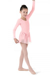 BLOCH CL5309 Ballettkleid