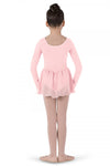BLOCH CL5309 Ballettkleid