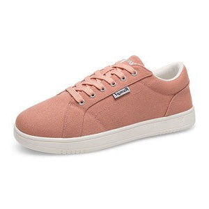 Rumpf 1534 LEO Leinen Dancesneaker