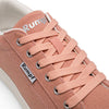 Rumpf 1534 LEO Leinen Dancesneaker