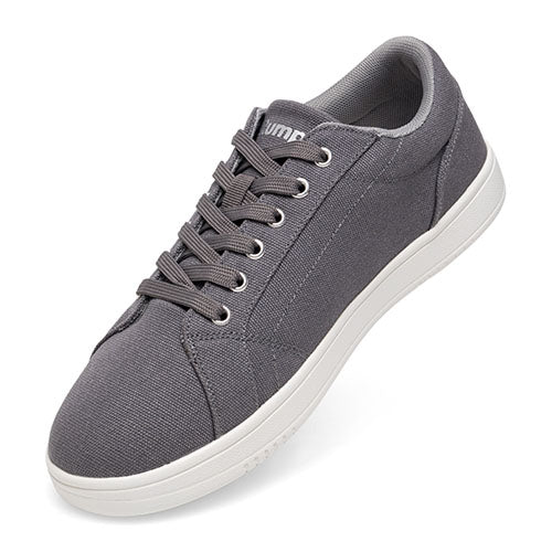 Rumpf 1534 LEO Leinen Dancesneaker