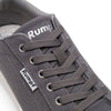 Rumpf 1534 LEO Leinen Dancesneaker