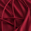 SoDanca SL18 / SL19 Trikot - Microfaser