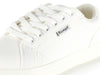 Rumpf 1534 LEO Leinen Dancesneaker