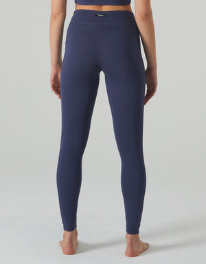 TempsDanse ARTIST Leggings