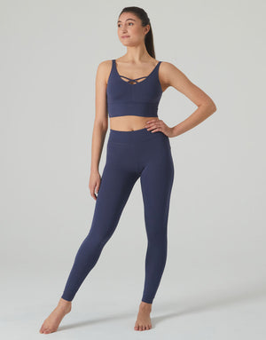 TempsDanse ARTIST Leggings