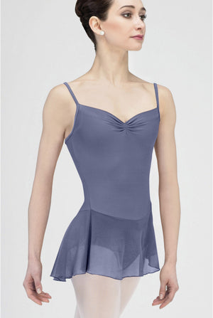 WearMoi Ballettkleid Ballerine