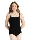 Capezio CC110 Bratek