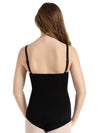Capezio CC110 Bratek
