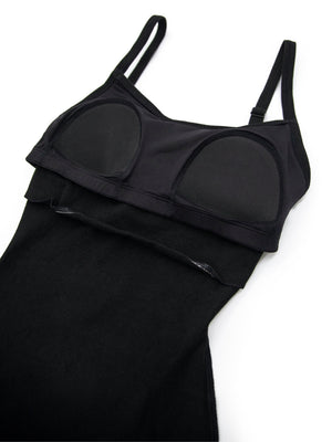 Capezio CC110 Bratek