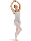 Capezio 1811W Trans Bodytight