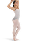 Capezio 1811W Trans Bodytight