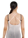 Capezio 1811W Trans Bodytight