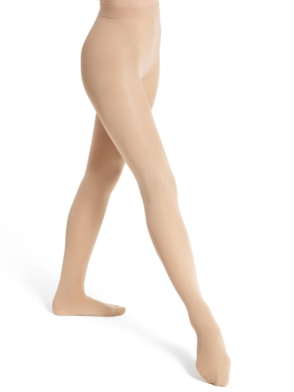 Capezio 1916 Transition Tight