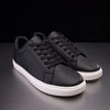 FUEGO LOW Top Dancesneaker Black