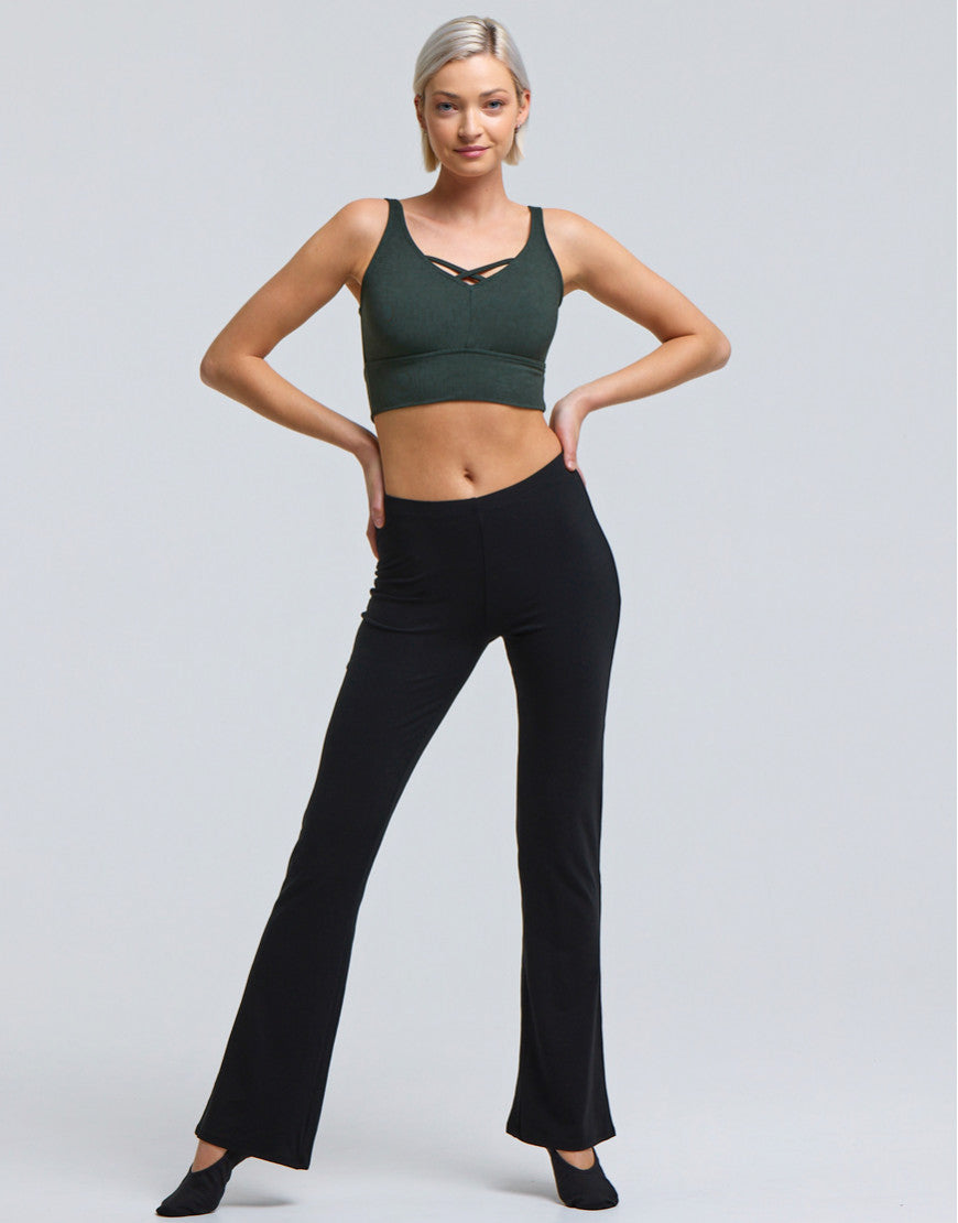 Temps Danse Jazzhose Luna