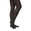 Rumpf 108 Economy Strumpfhose