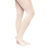 Rumpf 108 Economy Strumpfhose