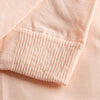 Rumpf 108 Economy Strumpfhose