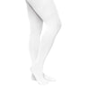 Rumpf 108 Economy Strumpfhose