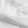 Rumpf 108 Economy Strumpfhose