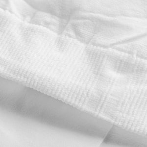 Rumpf 108 Economy Strumpfhose