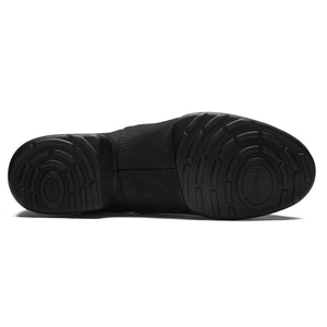 Rumpf 1515 Leinen Dancesneaker BEE