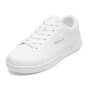 Rumpf 1533 LA Dancesneaker