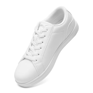 Rumpf 1533 LA Dancesneaker