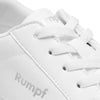 Rumpf 1533 LA Dancesneaker