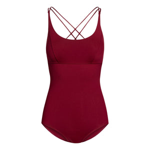 SoDanca SL18 / SL19 Trikot - Microfaser