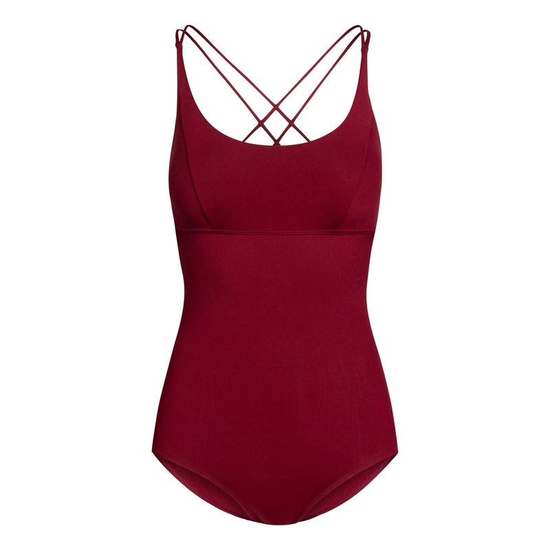 SoDanca SL18 / SL19 Trikot - Microfaser
