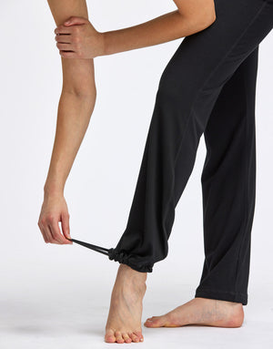 Temps Danse Jazzhose Volver