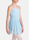 Capezio Röckchen 11152C