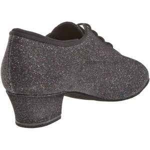 Diamant Damen Trainerschuh Mod.140 Comfort