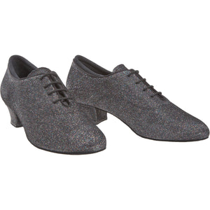 Diamant Damen Trainerschuh Mod.140 Comfort