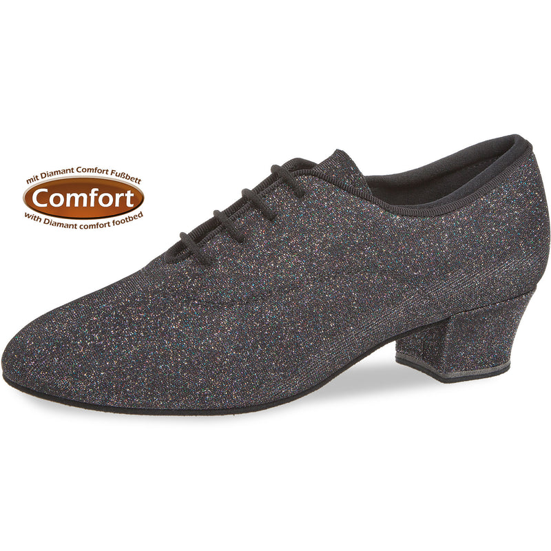 Diamant Damen Trainerschuh Mod.140 Comfort