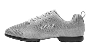 Rumpf 1567 ZUMA Dance Sneaker